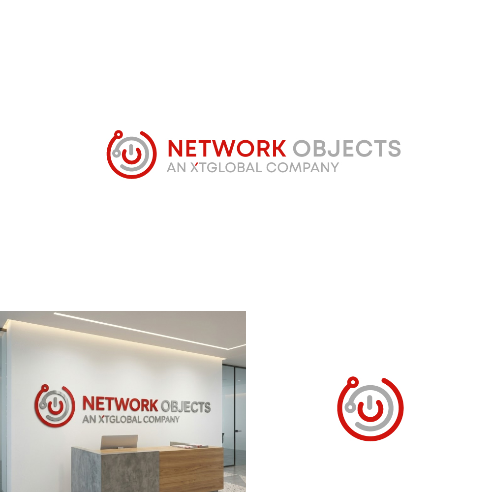 Logo Design by Anekaa for this project | Design #37002982