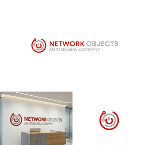 Logo Design by Anekaa for this project | Design: #37002982