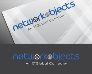 Design de Logo par famelite pour ce projet | Design : #37004869