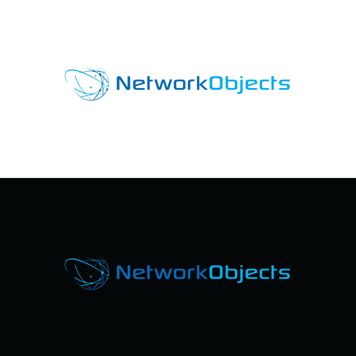 Logo Design by prodesigns99 for this project | Design #36999693