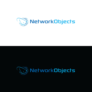 Logo Design by prodesigns99 for this project | Design: #36999693