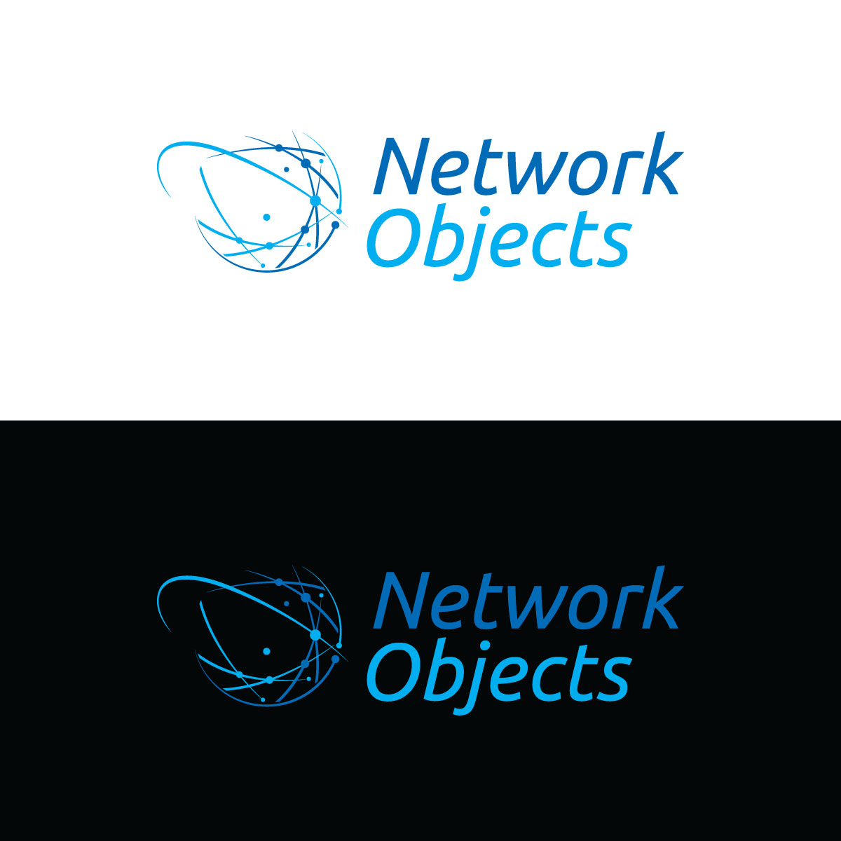 Logo Design by prodesigns99 for this project | Design #36999694