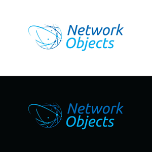 Logo Design by prodesigns99 for this project | Design: #36999694