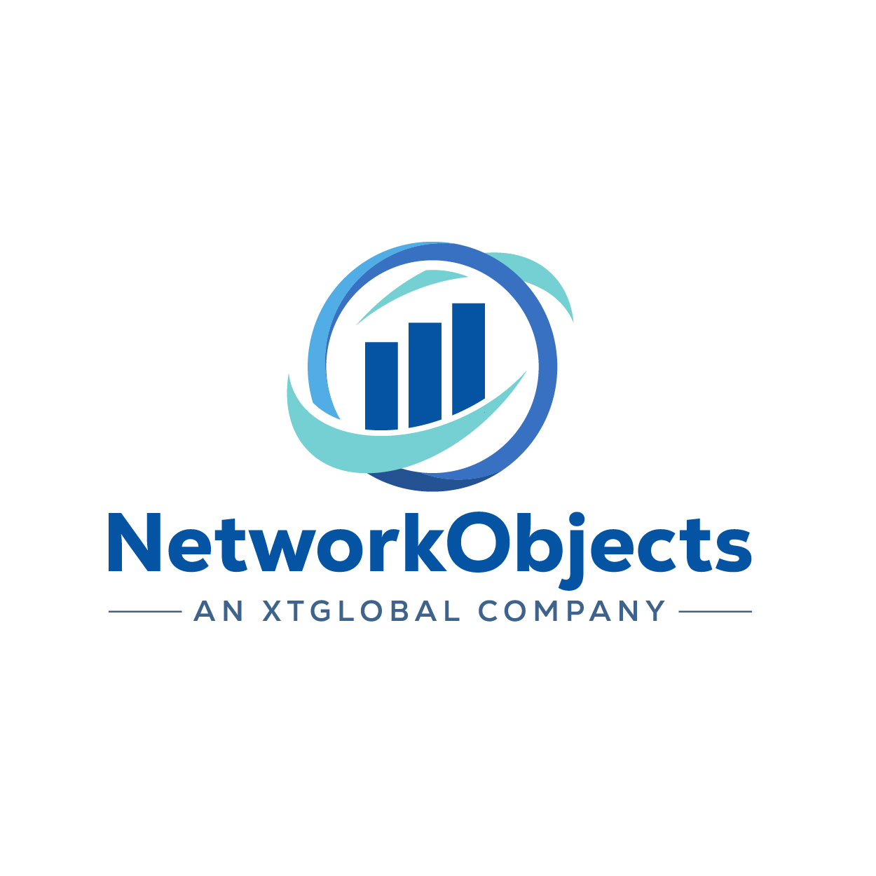 Logo Design by ahmeddesigner123 for this project | Design #37001311