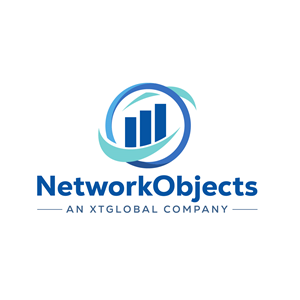 Logo Design by ahmeddesigner123 for this project | Design: #37001311