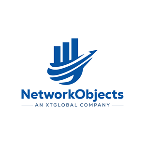 Logo Design by ahmeddesigner123 for this project | Design: #37001353