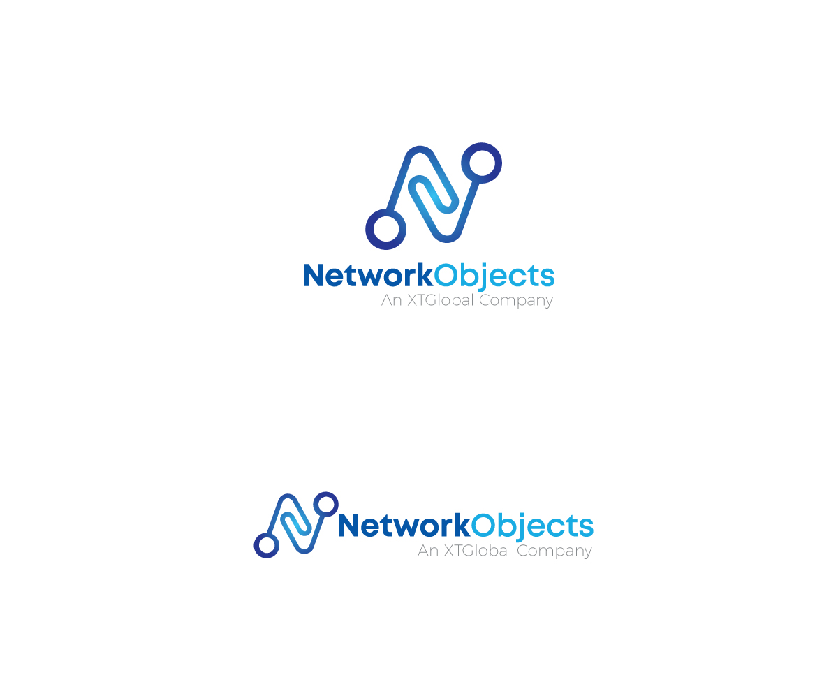 Diseño de Logo por Mystrix para este proyecto | Diseño #37034906