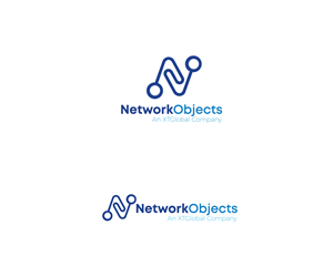 Logo Design by Mystrix for this project | Design: #37034907