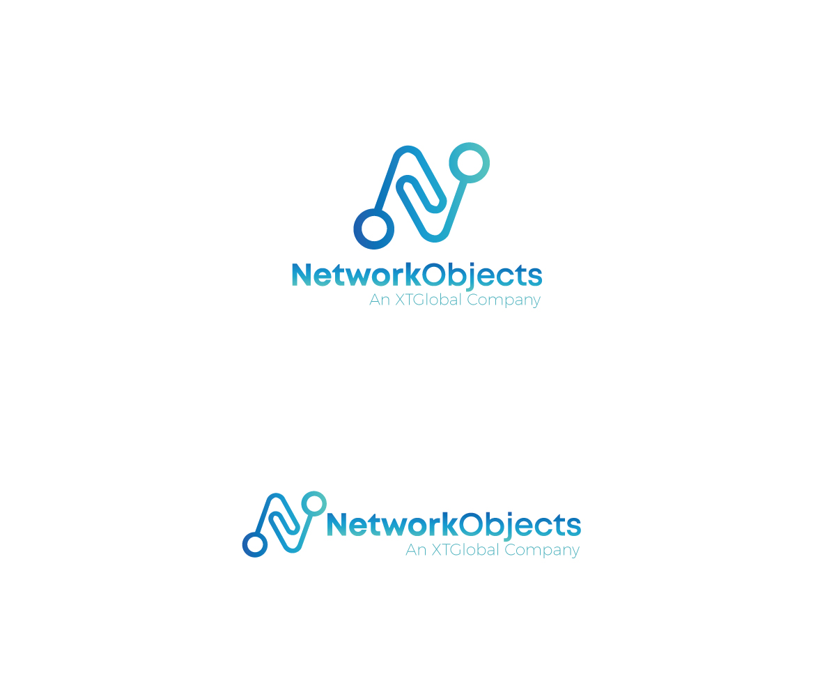 Logo Design by Mystrix for this project | Design #37034908