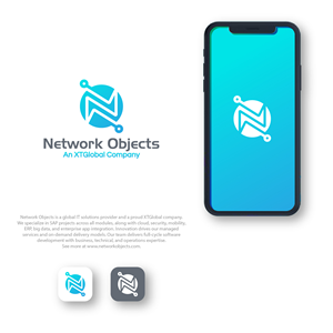 Design de Logo par 4tech services pour ce projet | Design : #37026125