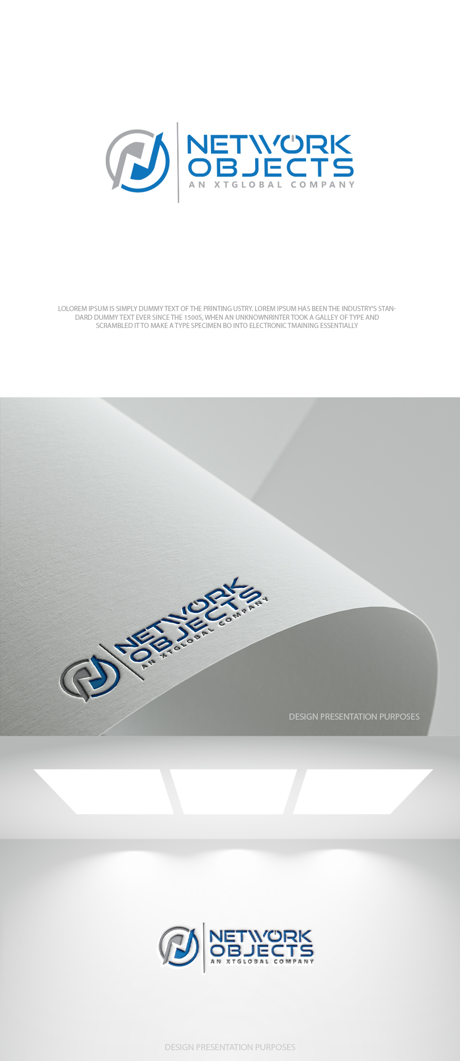 Design de Logo par zebronicgraphic pour ce projet | Design #37004403