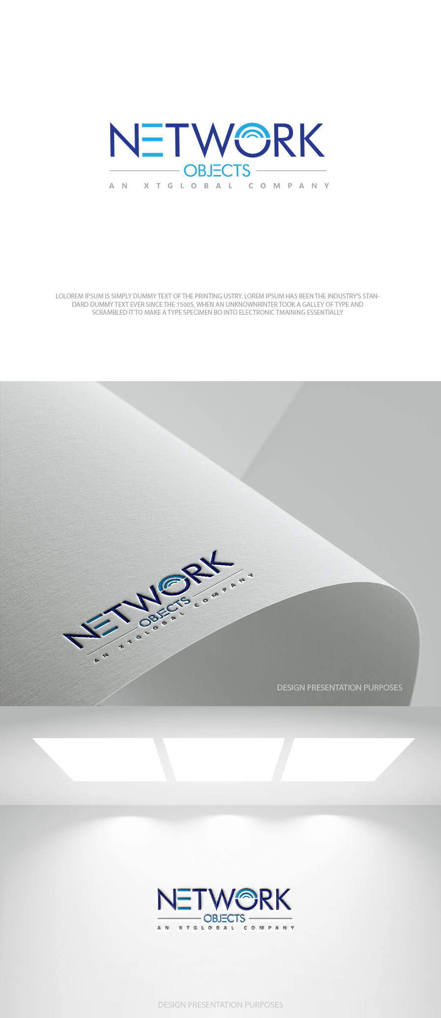 Design de Logo par zebronicgraphic pour ce projet | Design #37004404