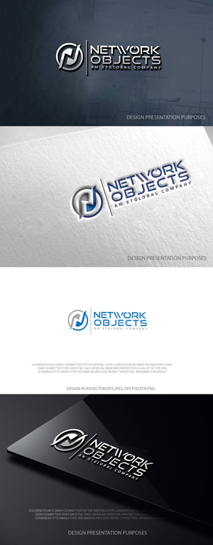 Design de Logo par zebronicgraphic pour ce projet | Design : #37004405