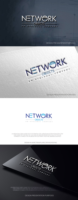 Design de Logo par zebronicgraphic pour ce projet | Design : #37004406