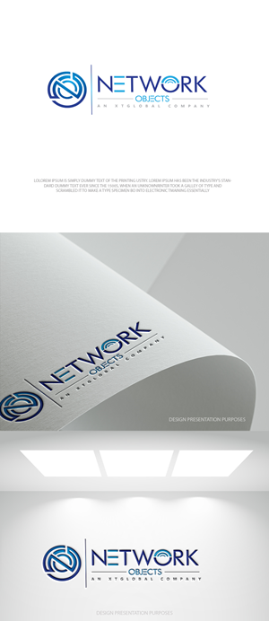 Design de Logo par zebronicgraphic pour ce projet | Design : #37034795