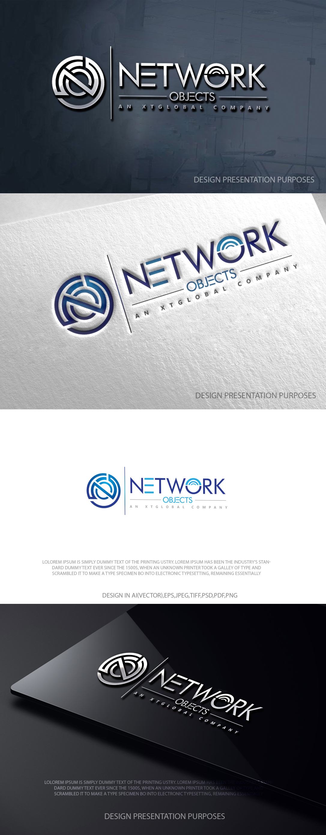 Diseño de Logo por zebronicgraphic para este proyecto | Diseño #37034796