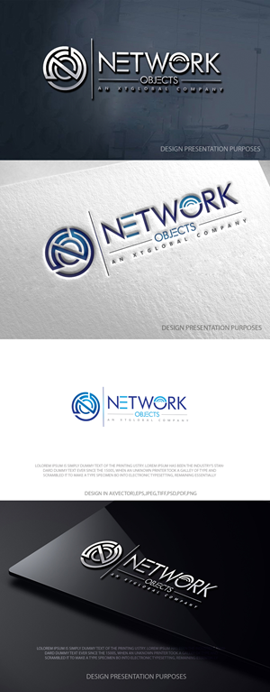 Design de Logo par zebronicgraphic pour ce projet | Design : #37034796