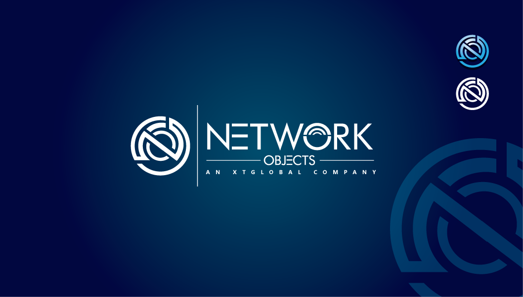 Design de Logo par zebronicgraphic pour ce projet | Design #37034808