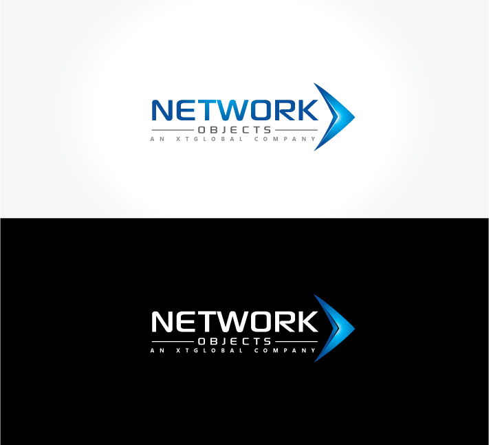 Design de Logo par zebronicgraphic pour ce projet | Design #37056784