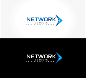 Design de Logo par zebronicgraphic pour ce projet | Design : #37056784