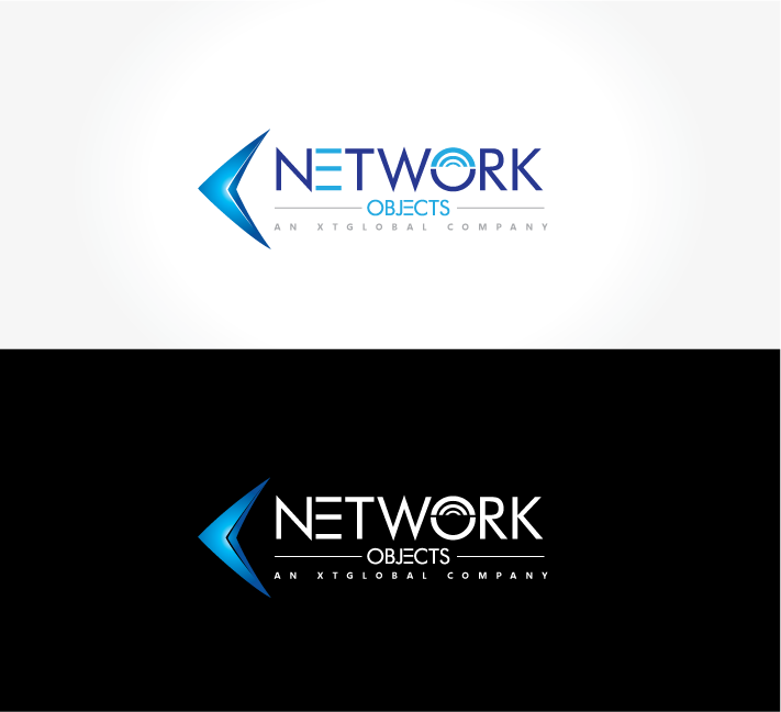 Design de Logo par zebronicgraphic pour ce projet | Design #37056785