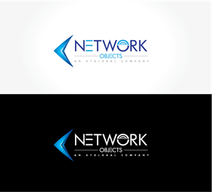 Design de Logo par zebronicgraphic pour ce projet | Design : #37056785