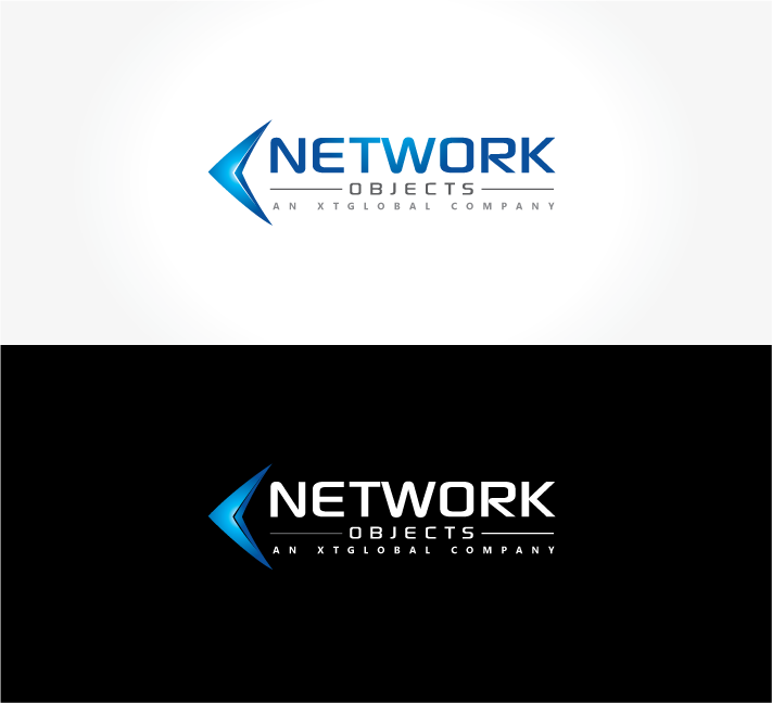 Design de Logo par zebronicgraphic pour ce projet | Design #37056786