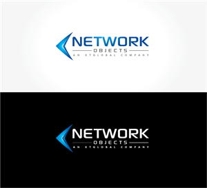 Design de Logo par zebronicgraphic pour ce projet | Design : #37056786