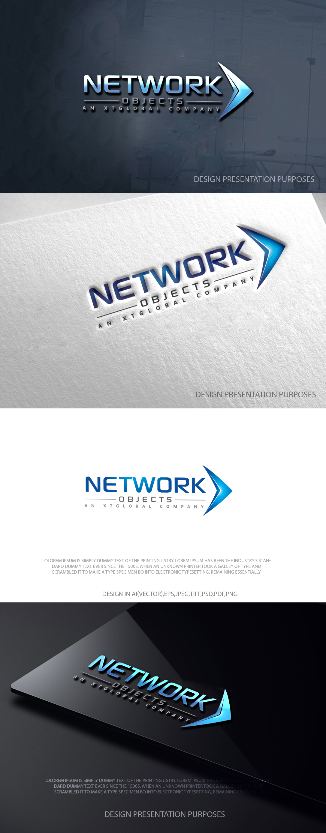 Design de Logo par zebronicgraphic pour ce projet | Design #37056796