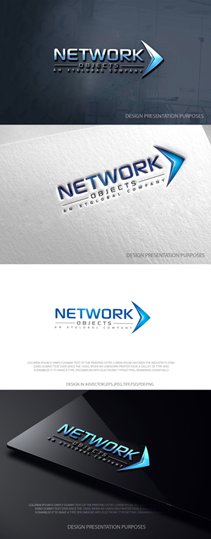 Design de Logo par zebronicgraphic pour ce projet | Design : #37056796