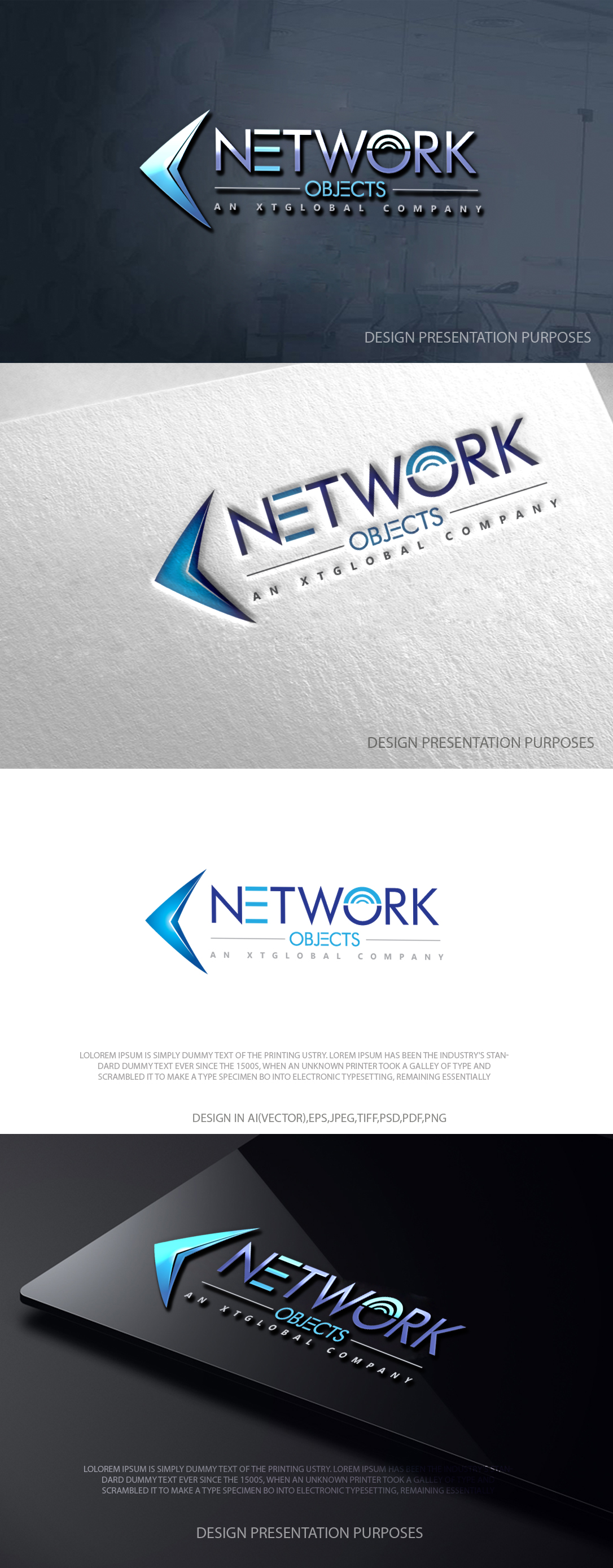 Diseño de Logo por zebronicgraphic para este proyecto | Diseño #37056797