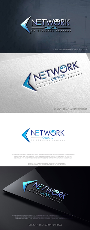 Design de Logo par zebronicgraphic pour ce projet | Design : #37056797