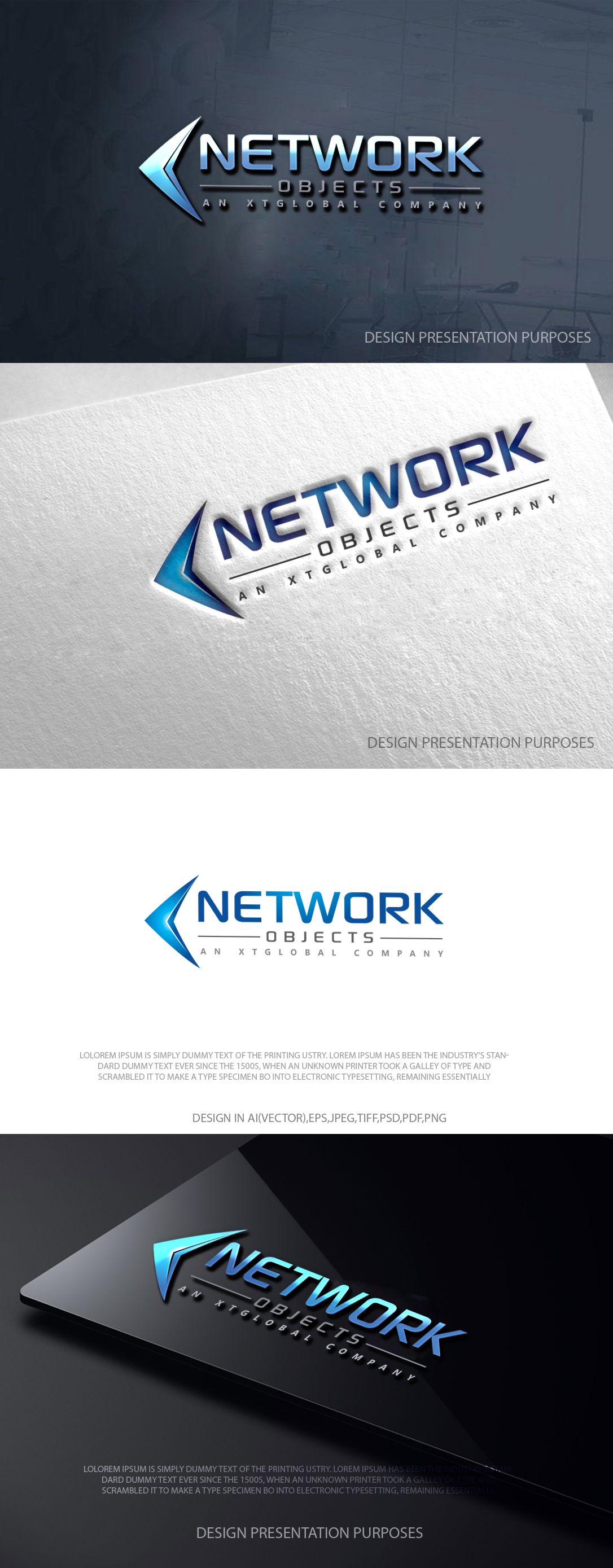 Design de Logo par zebronicgraphic pour ce projet | Design #37056798