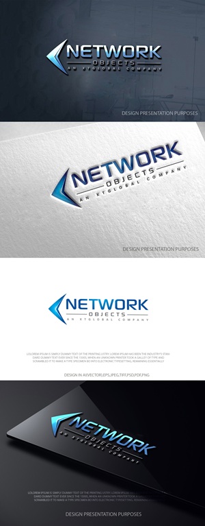 Design de Logo par zebronicgraphic pour ce projet | Design : #37056798