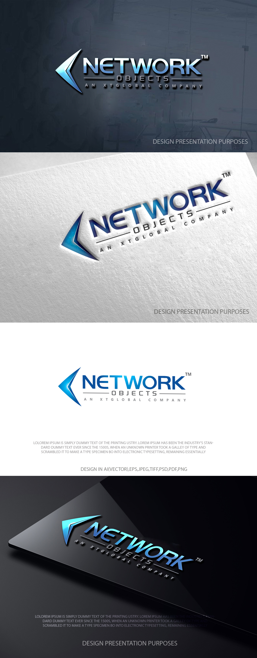 Logo Design by zebronicgraphic for this project | Design #37056808