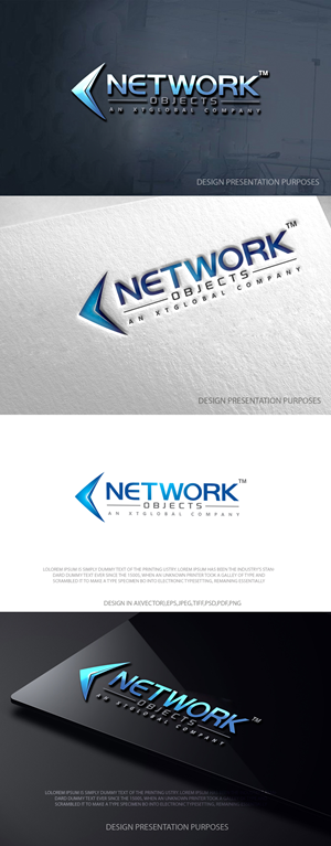 Design de Logo par zebronicgraphic pour ce projet | Design : #37056808