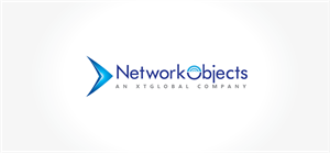 Design de Logo par zebronicgraphic pour ce projet | Design : #37065932