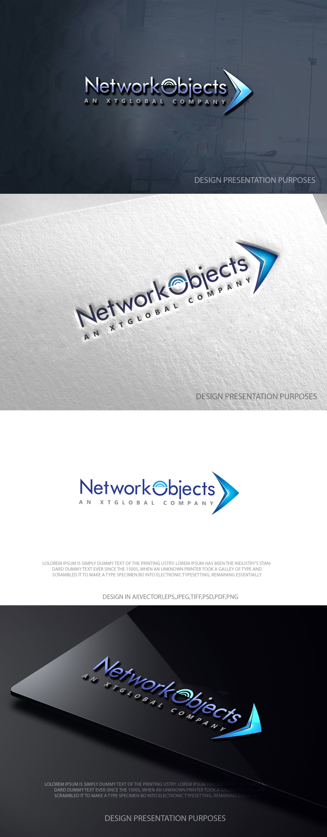 Diseño de Logo por zebronicgraphic para este proyecto | Diseño #37084916