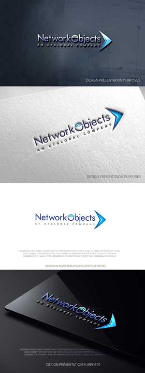 Design de Logo par zebronicgraphic pour ce projet | Design : #37084916