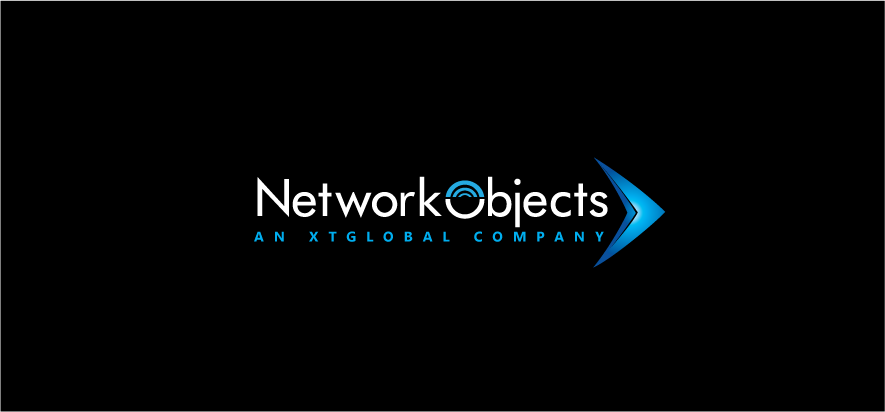 Diseño de Logo por zebronicgraphic para este proyecto | Diseño #37084917