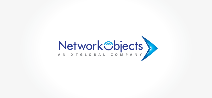 Diseño de Logo por zebronicgraphic para este proyecto | Diseño #37084918