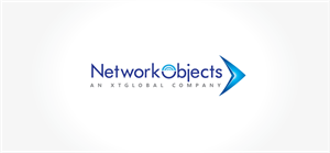 Design de Logo par zebronicgraphic pour ce projet | Design : #37084918