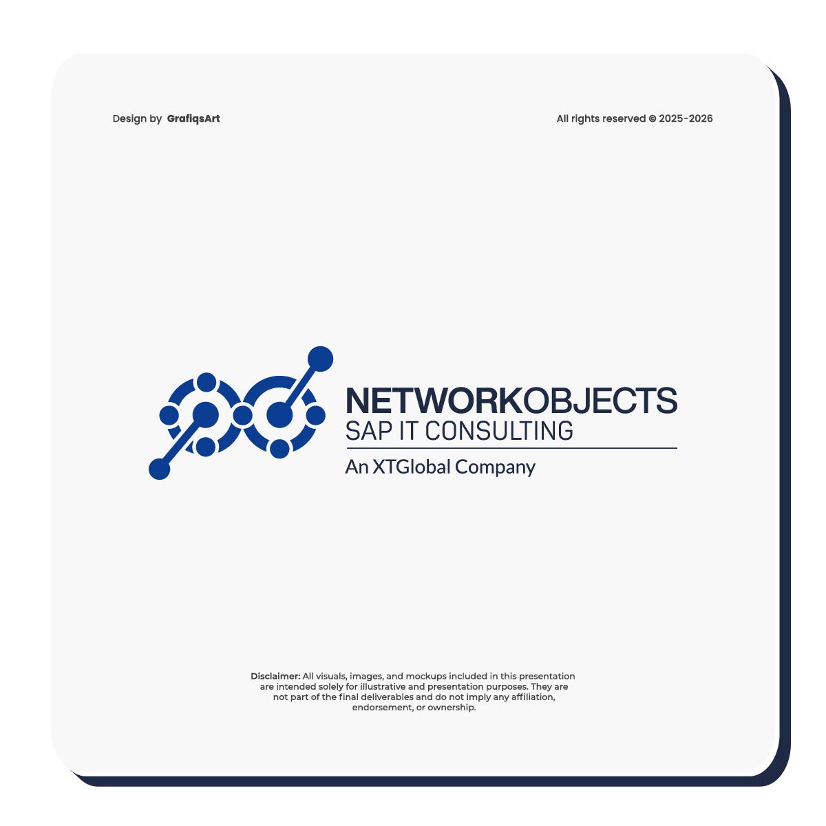 Design de Logo par Logicr8r pour ce projet | Design #37000156