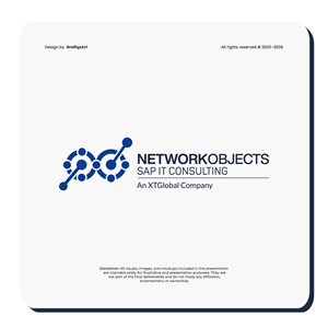 Design de Logo par Logicr8r pour ce projet | Design : #37000156