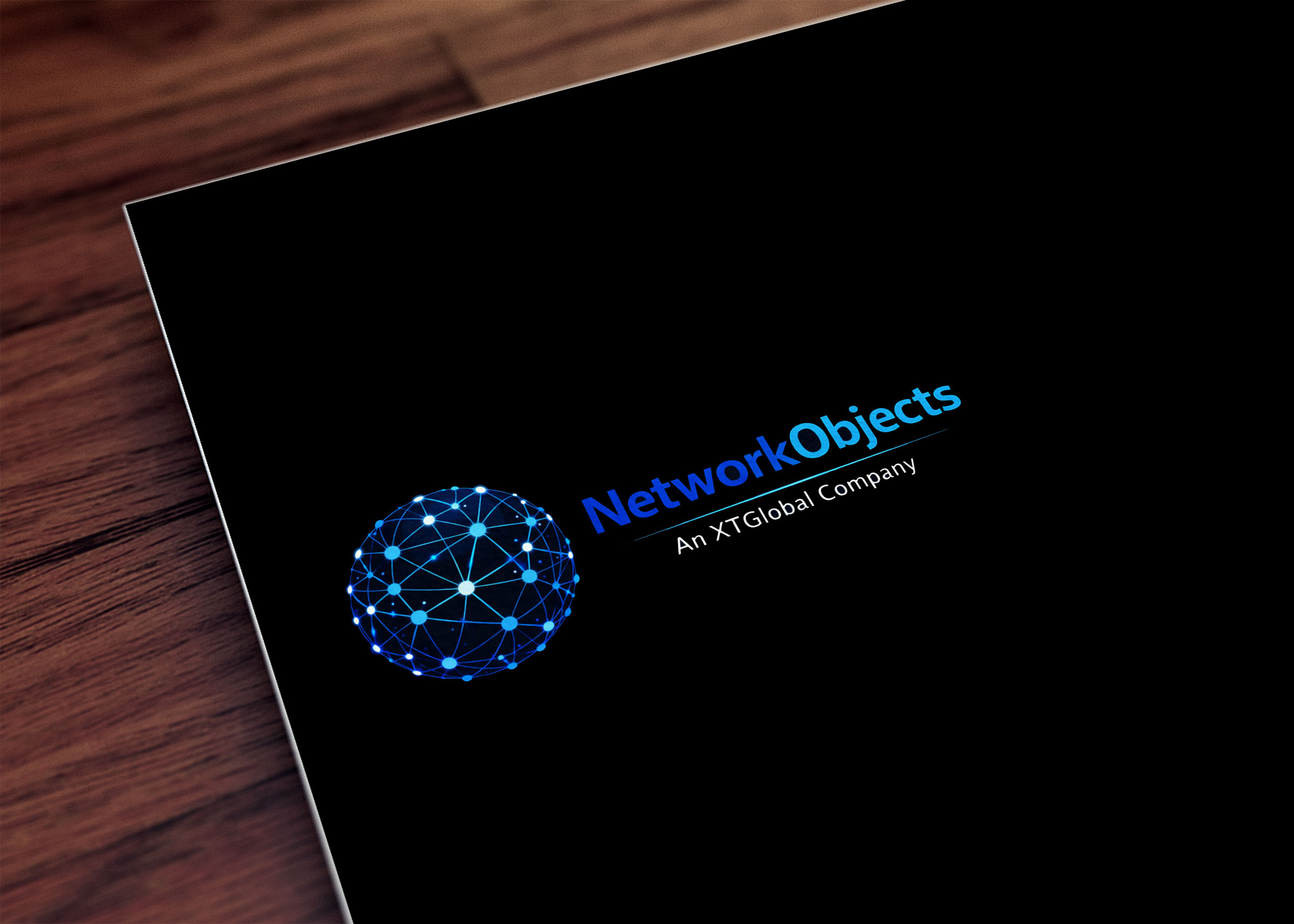 Logo Design by DC2502 for this project | Design #37000323