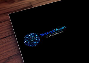 Logo Design by DC2502 for this project | Design: #37000323