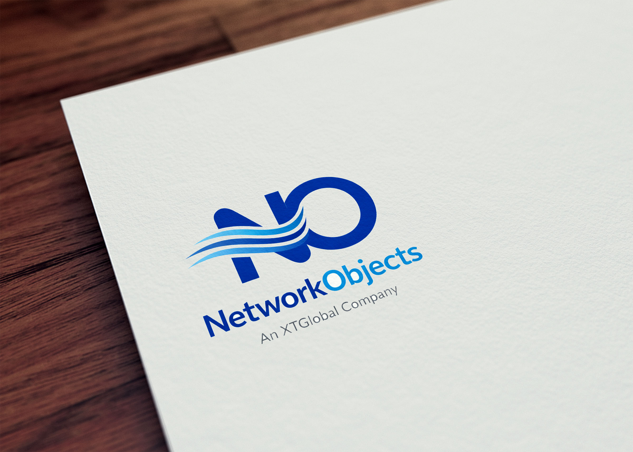 Logo Design by DC2502 for this project | Design #37000324