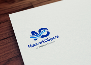 Logo Design by DC2502 for this project | Design: #37000325