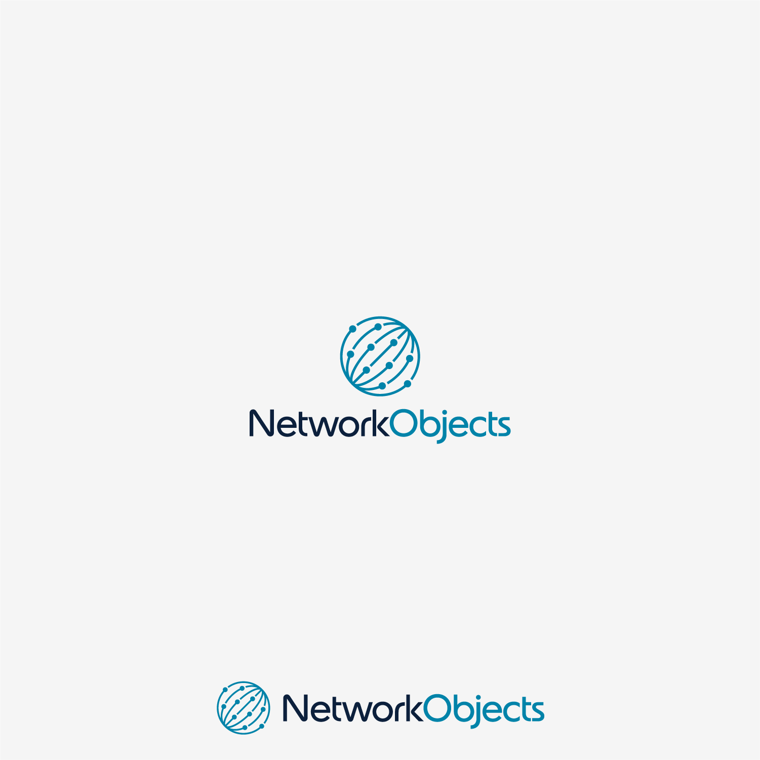 Logo Design by Dynopoint for this project | Design #37023229