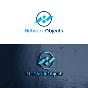 Logo Design by Maxo-Biz for this project | Design: #37006157